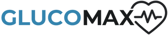 GlucoMax header